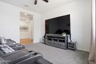 628 W White Sands Dr, San Tan Valley, AZ 85140 - Photo 18