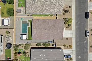 628 W White Sands Dr, San Tan Valley, AZ 85140 - Photo 38