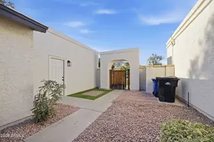 619 E Jensen St, Mesa, AZ 85203 - Photo 24