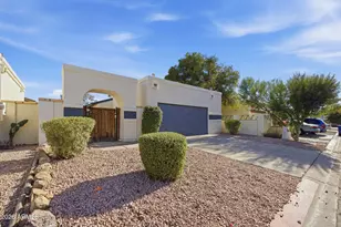 619 E Jensen St, Mesa, AZ 85203 - Photo 2