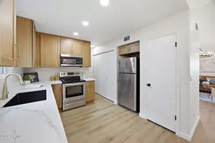 619 E Jensen St, Mesa, AZ 85203 - Photo 12