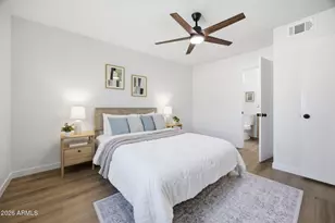 619 E Jensen St, Mesa, AZ 85203 - Photo 16