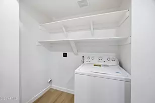 619 E Jensen St, Mesa, AZ 85203 - Photo 14