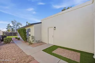 619 E Jensen St, Mesa, AZ 85203 - Photo 4