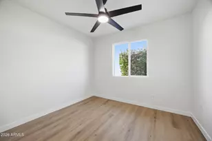 619 E Jensen St, Mesa, AZ 85203 - Photo 18