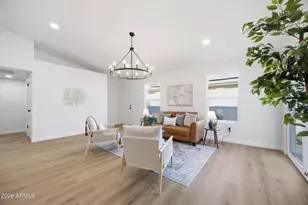 619 E Jensen St, Mesa, AZ 85203 - Photo 8