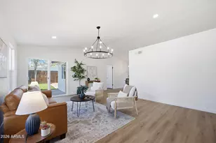619 E Jensen St, Mesa, AZ 85203 - Photo 6