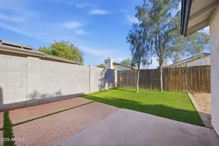 619 E Jensen St, Mesa, AZ 85203 - Photo 22
