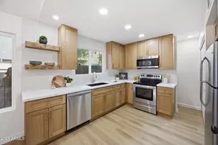 619 E Jensen St, Mesa, AZ 85203 - Photo 10