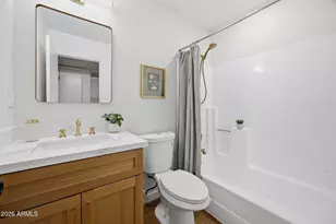 619 E Jensen St, Mesa, AZ 85203 - Photo 20