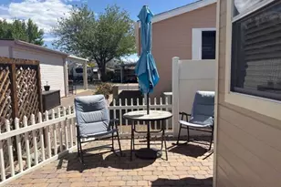 821 N Mesquite Tree Dr, Dewey, AZ 86327 - Photo 14