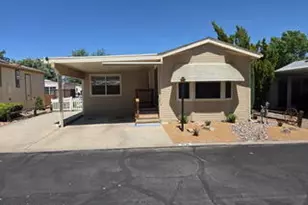 821 N Mesquite Tree Dr, Dewey, AZ 86327 - Photo 2