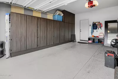 3526 S Winter Lane, Gilbert, AZ 85297 - Photo 22