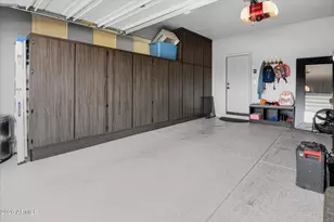 3526 S Winter Ln, Gilbert, AZ 85297 - Photo 22