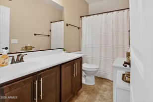 3526 S Winter Ln, Gilbert, AZ 85297 - Photo 18