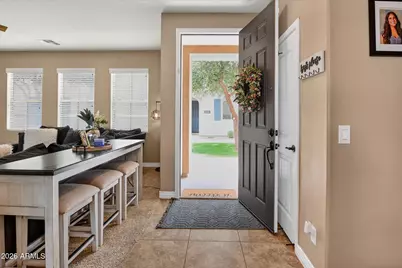 3526 S Winter Lane, Gilbert, AZ 85297 - Photo 2