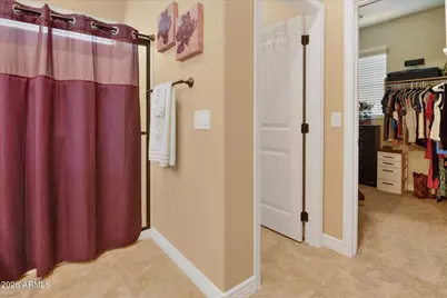 3526 S Winter Lane, Gilbert, AZ 85297 - Photo 14