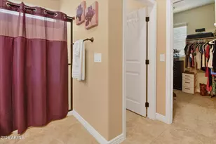 3526 S Winter Ln, Gilbert, AZ 85297 - Photo 14