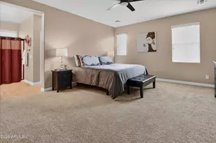 3526 S Winter Ln, Gilbert, AZ 85297 - Photo 12
