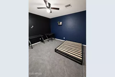 1307 W Mesquite Street, Chandler, AZ 85224 - Photo 24
