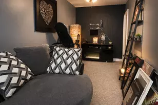 1307 W Mesquite St, Chandler, AZ 85224 - Photo 14
