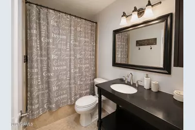 1307 W Mesquite Street, Chandler, AZ 85224 - Photo 28