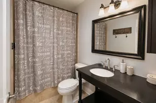1307 W Mesquite St, Chandler, AZ 85224 - Photo 28