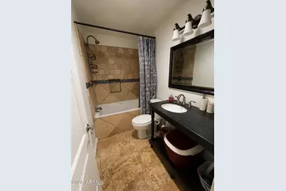 1307 W Mesquite Street, Chandler, AZ 85224 - Photo 20