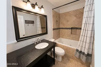 1307 W Mesquite Street, Chandler, AZ 85224 - Photo 26