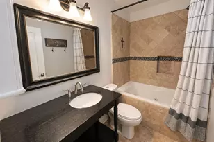1307 W Mesquite St, Chandler, AZ 85224 - Photo 26