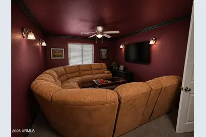 1307 W Mesquite Street, Chandler, AZ 85224 - Photo 32