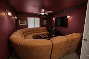 1307 W Mesquite St, Chandler, AZ 85224 - Photo 32