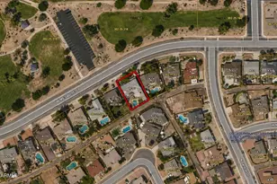 1307 W Mesquite St, Chandler, AZ 85224 - Photo 36