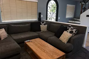 1307 W Mesquite St, Chandler, AZ 85224 - Photo 4