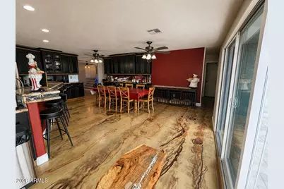 1307 W Mesquite Street, Chandler, AZ 85224 - Photo 10