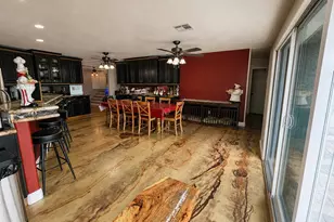 1307 W Mesquite St, Chandler, AZ 85224 - Photo 10