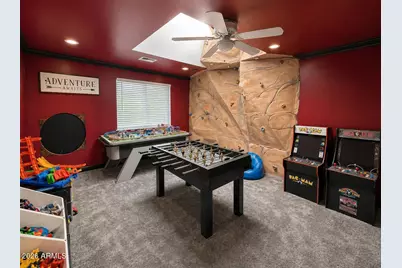 1307 W Mesquite Street, Chandler, AZ 85224 - Photo 30