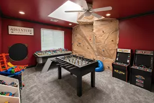 1307 W Mesquite St, Chandler, AZ 85224 - Photo 30