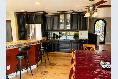 1307 W Mesquite Street, Chandler, AZ 85224 - Photo 6