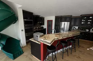 1307 W Mesquite St, Chandler, AZ 85224 - Photo 8