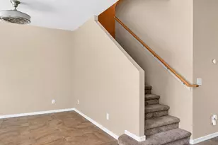 886 S Huish Dr, Gilbert, AZ 85296 - Photo 6