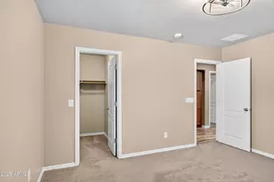 886 S Huish Dr, Gilbert, AZ 85296 - Photo 34