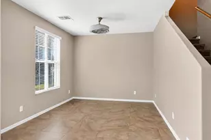 886 S Huish Dr, Gilbert, AZ 85296 - Photo 8