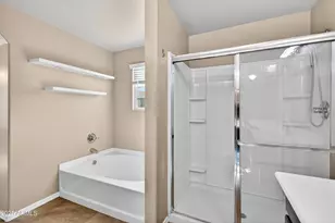 886 S Huish Dr, Gilbert, AZ 85296 - Photo 24