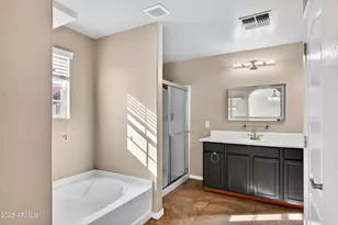 886 S Huish Dr, Gilbert, AZ 85296 - Photo 22