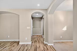 886 S Huish Dr, Gilbert, AZ 85296 - Photo 32