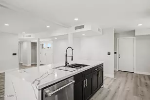 504 E Fremont Dr, Tempe, AZ 85282 - Photo 14