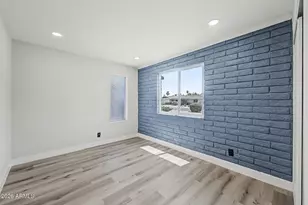 504 E Fremont Dr, Tempe, AZ 85282 - Photo 22