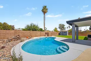 504 E Fremont Dr, Tempe, AZ 85282 - Photo 28