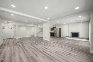 504 E Fremont Dr, Tempe, AZ 85282 - Photo 12